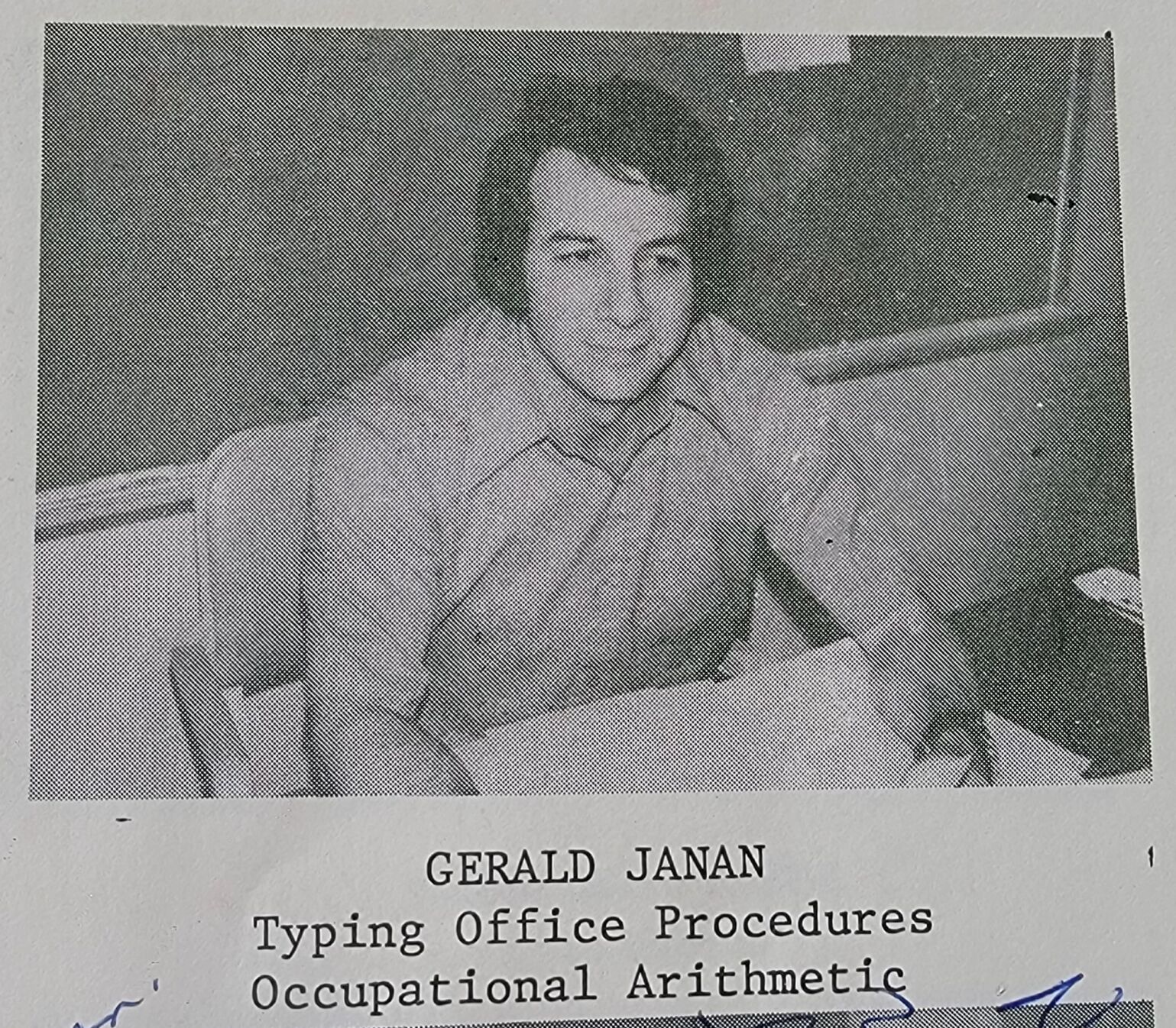 janan